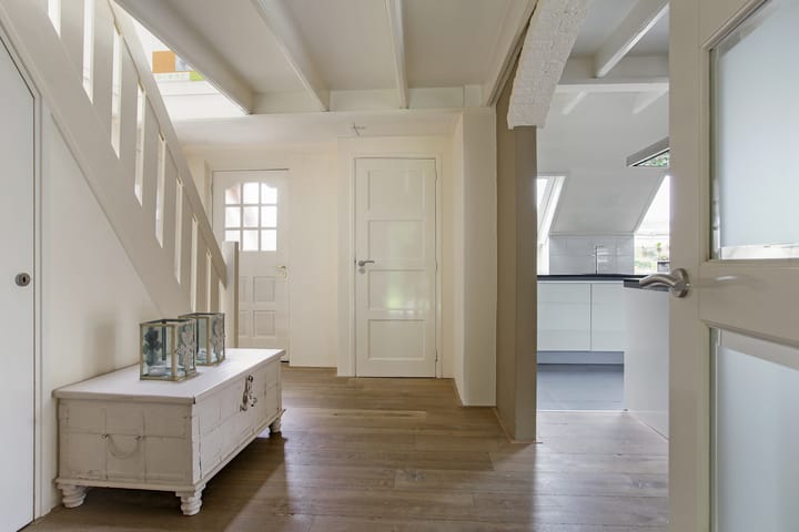 Foto 10 van Stationsstraat 32