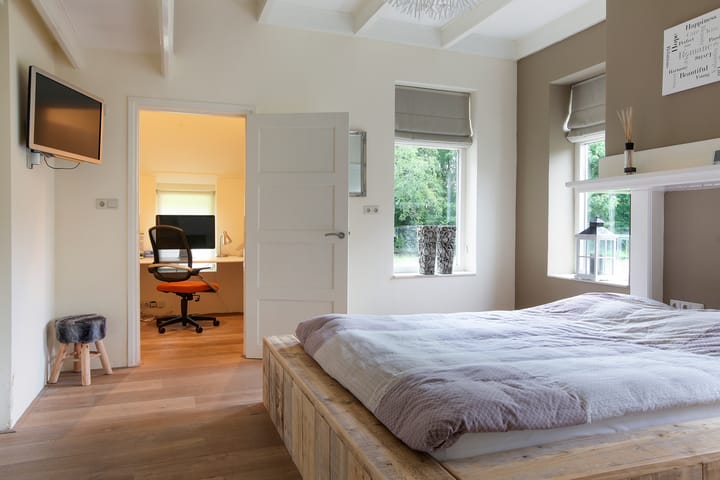 Foto 18 van Stationsstraat 32