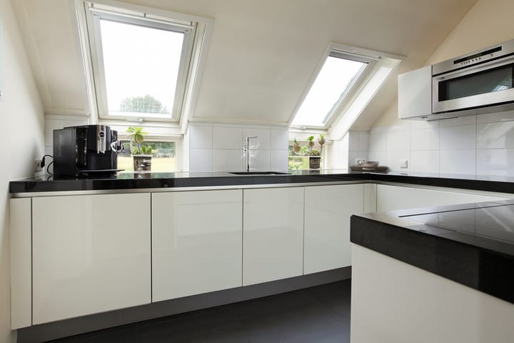 Foto 14 van Stationsstraat 32