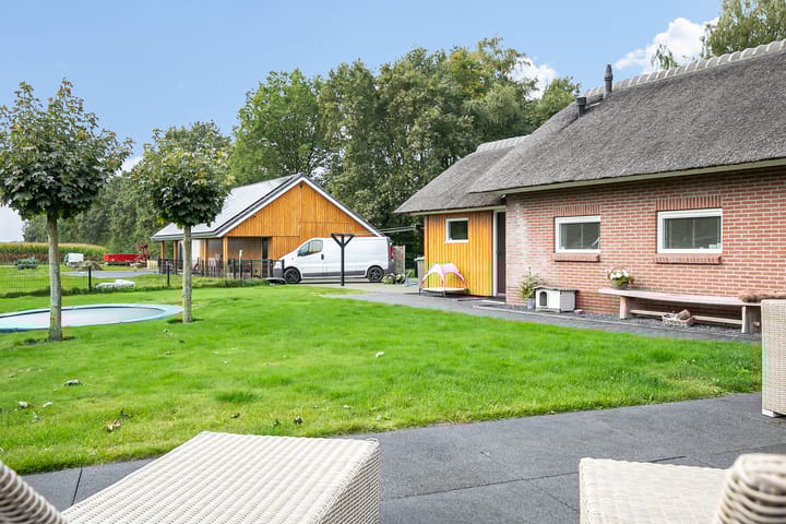 Foto 29 van Stationsstraat 32