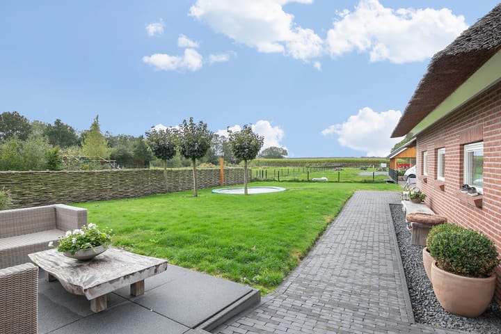 Foto 28 van Stationsstraat 32