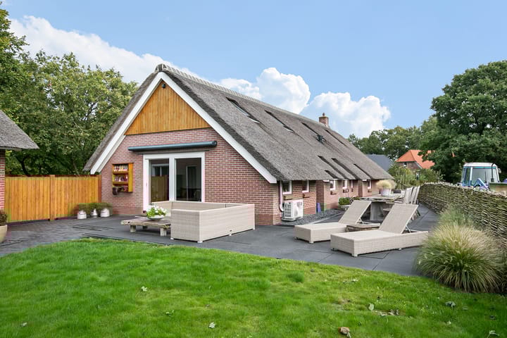 Foto 31 van Stationsstraat 32