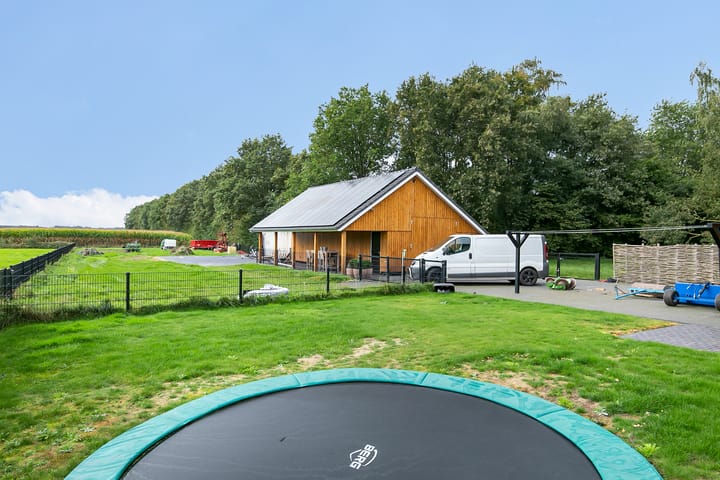 Foto 33 van Stationsstraat 32