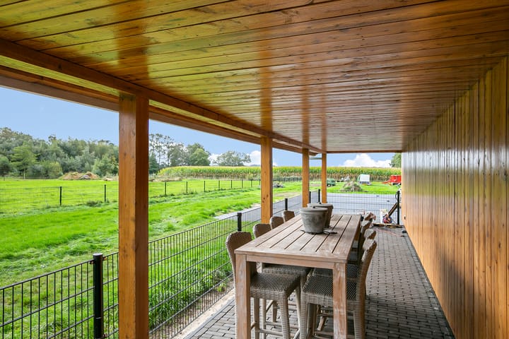 Foto 37 van Stationsstraat 32