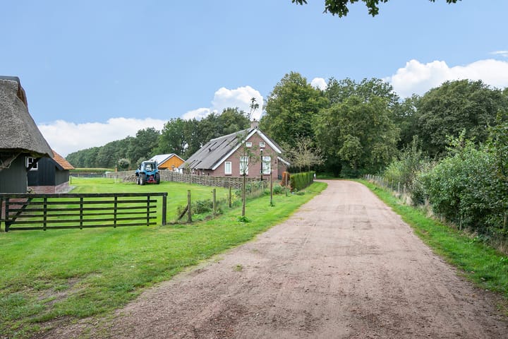 Foto 2 van Stationsstraat 32