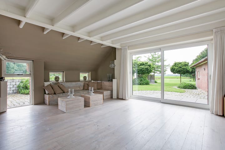 Foto 7 van Stationsstraat 32