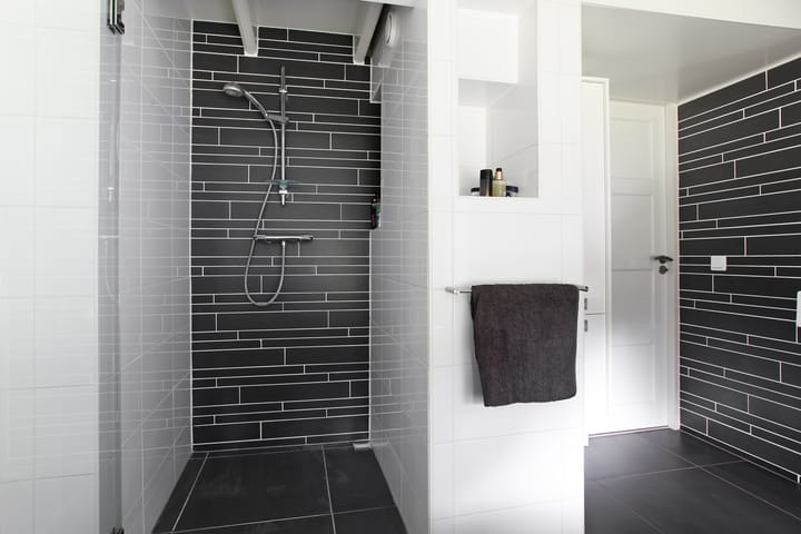 Foto 22 van Stationsstraat 32