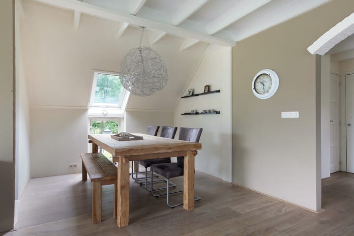 Foto 13 van Stationsstraat 32