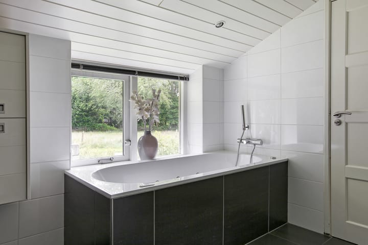 Foto 21 van Stationsstraat 32