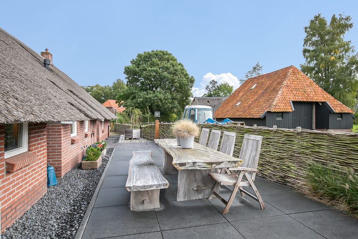 Foto 30 van Stationsstraat 32