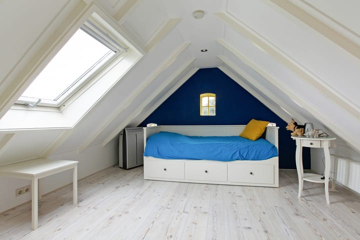 Foto 25 van Stationsstraat 32