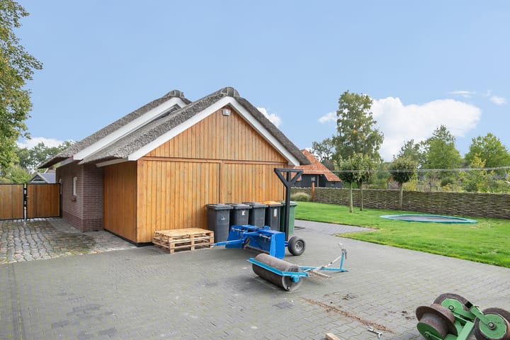 Foto 36 van Stationsstraat 32