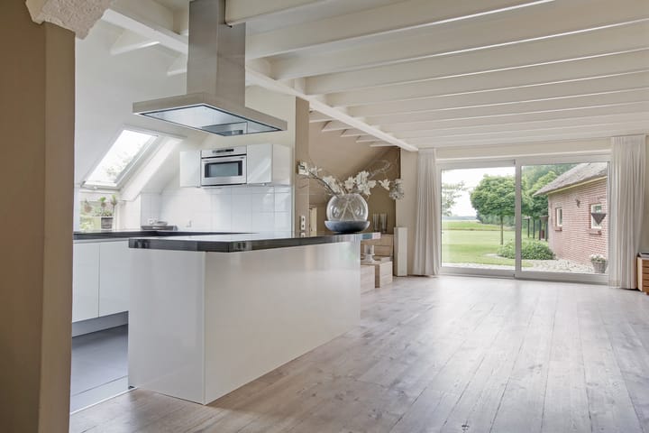 Foto 8 van Stationsstraat 32