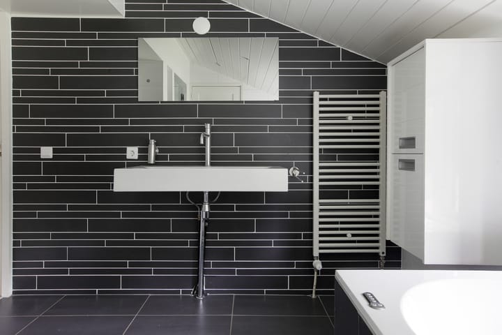 Foto 9 van Stationsstraat 32