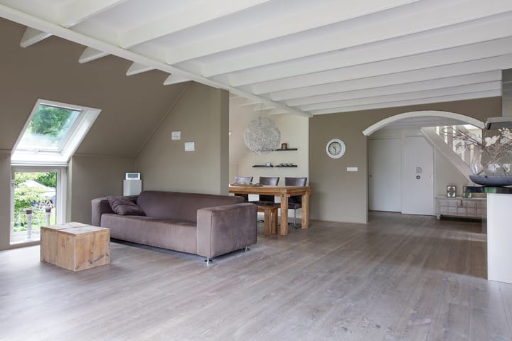 Foto 12 van Stationsstraat 32