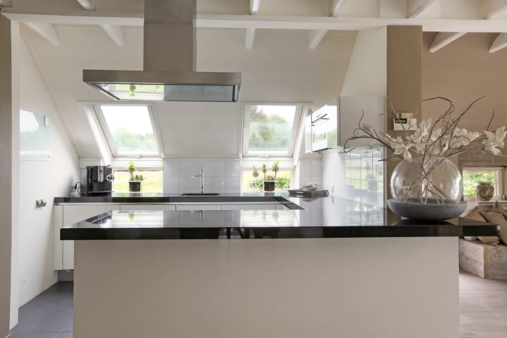 Foto 15 van Stationsstraat 32