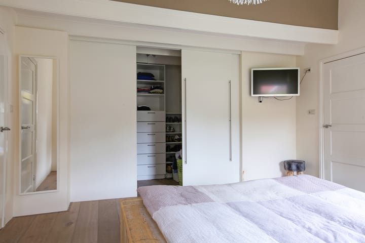 Foto 19 van Stationsstraat 32