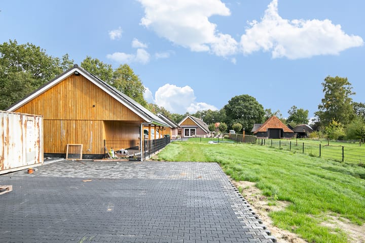 Foto 40 van Stationsstraat 32