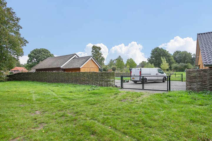 Foto 41 van Stationsstraat 32