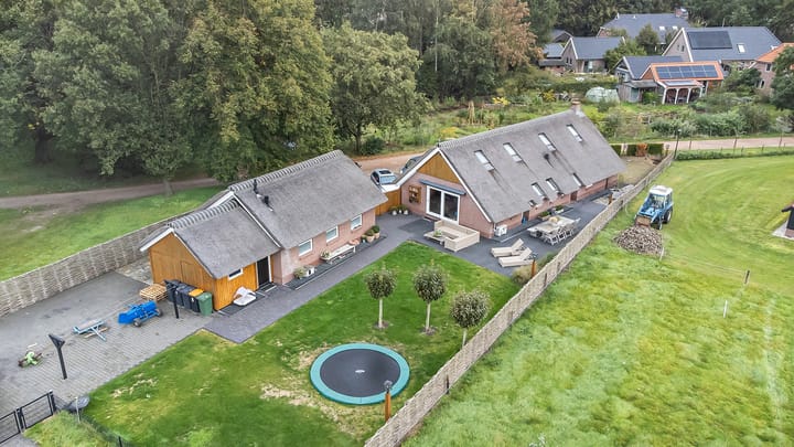 Foto 42 van Stationsstraat 32