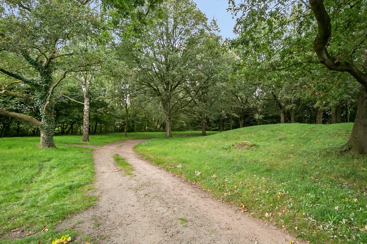 Foto 43 van Stationsstraat 32