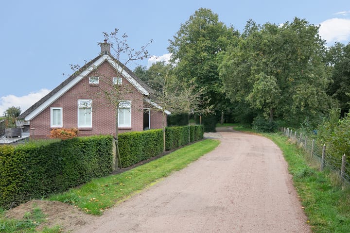 Foto 3 van Stationsstraat 32