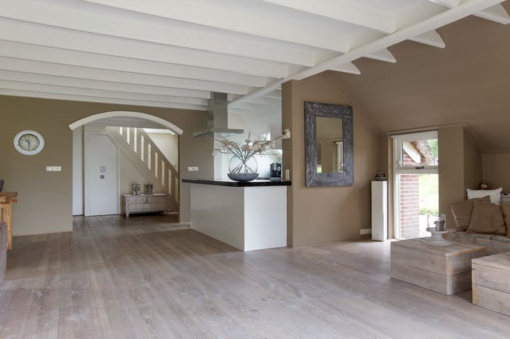 Foto 6 van Stationsstraat 32