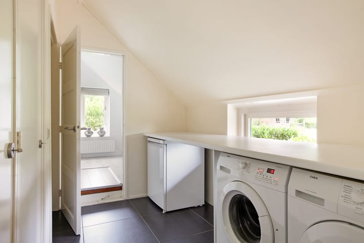 Foto 16 van Stationsstraat 32