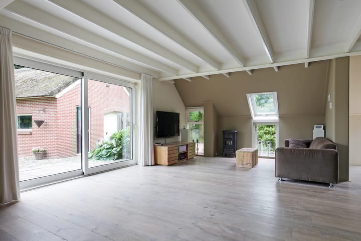 Foto 11 van Stationsstraat 32