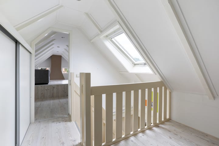 Foto 23 van Stationsstraat 32