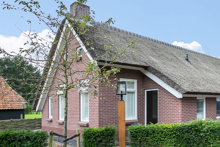 Foto 4 van Stationsstraat 32