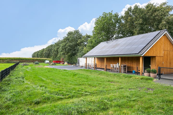 Foto 35 van Stationsstraat 32