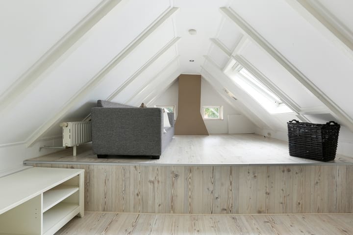 Foto 26 van Stationsstraat 32