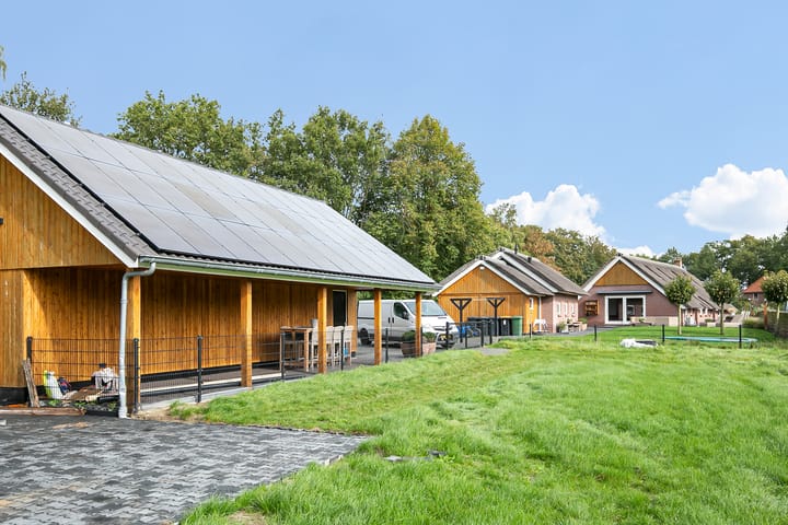 Foto 39 van Stationsstraat 32