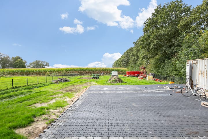 Foto 38 van Stationsstraat 32