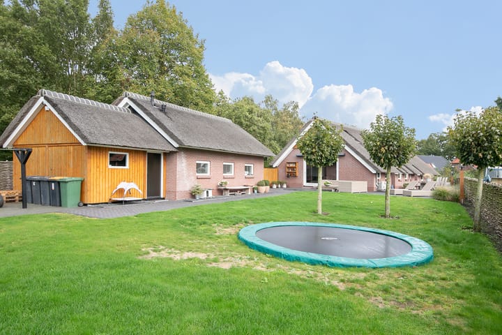 Foto 34 van Stationsstraat 32