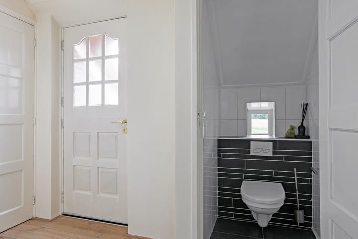 Foto 17 van Stationsstraat 32