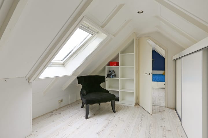 Foto 24 van Stationsstraat 32