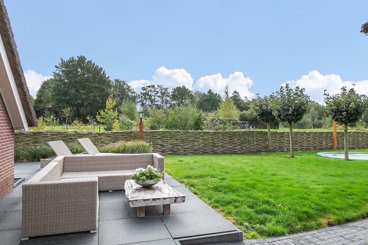 Foto 27 van Stationsstraat 32