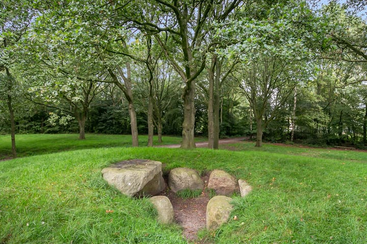 Foto 44 van Stationsstraat 32