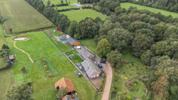 Foto 46 van Stationsstraat 32