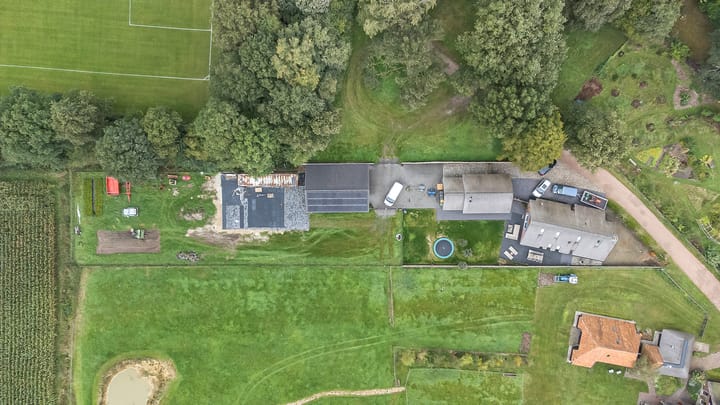 Foto 45 van Stationsstraat 32