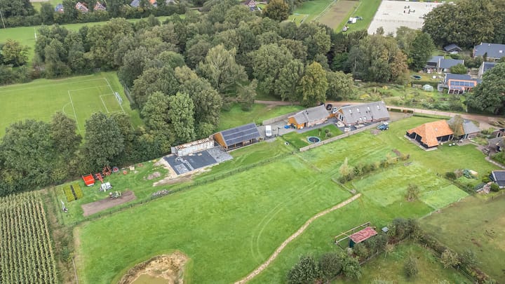 Foto 50 van Stationsstraat 32