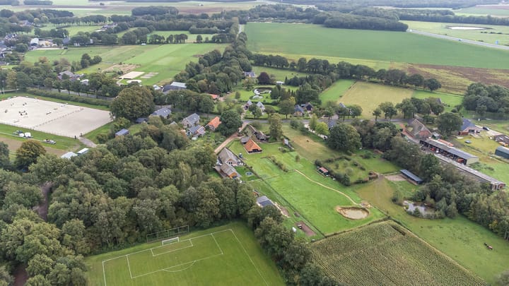 Foto 54 van Stationsstraat 32