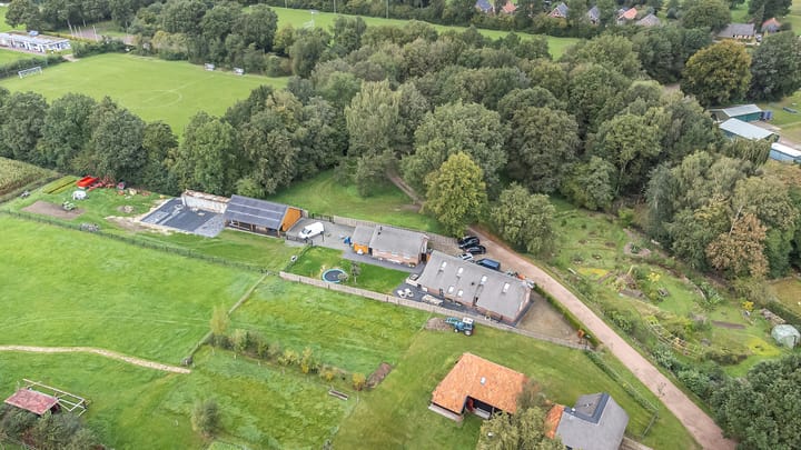 Foto 48 van Stationsstraat 32