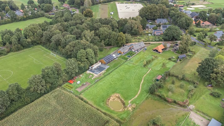 Foto 51 van Stationsstraat 32