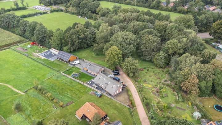 Foto 47 van Stationsstraat 32