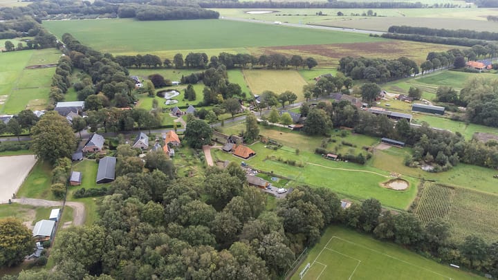 Foto 55 van Stationsstraat 32