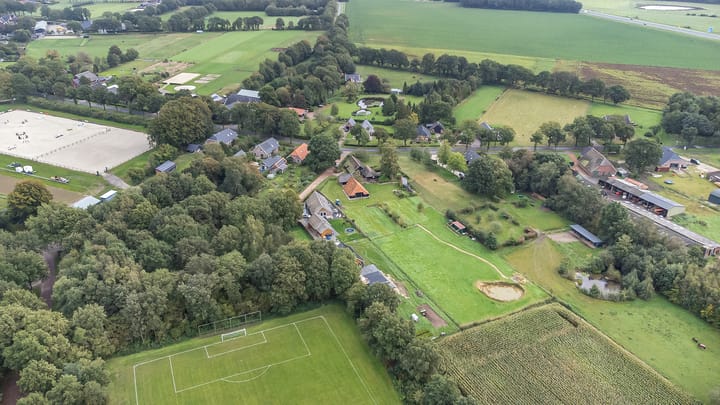 Foto 53 van Stationsstraat 32