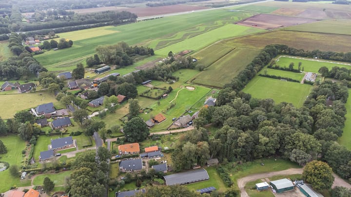 Foto 56 van Stationsstraat 32